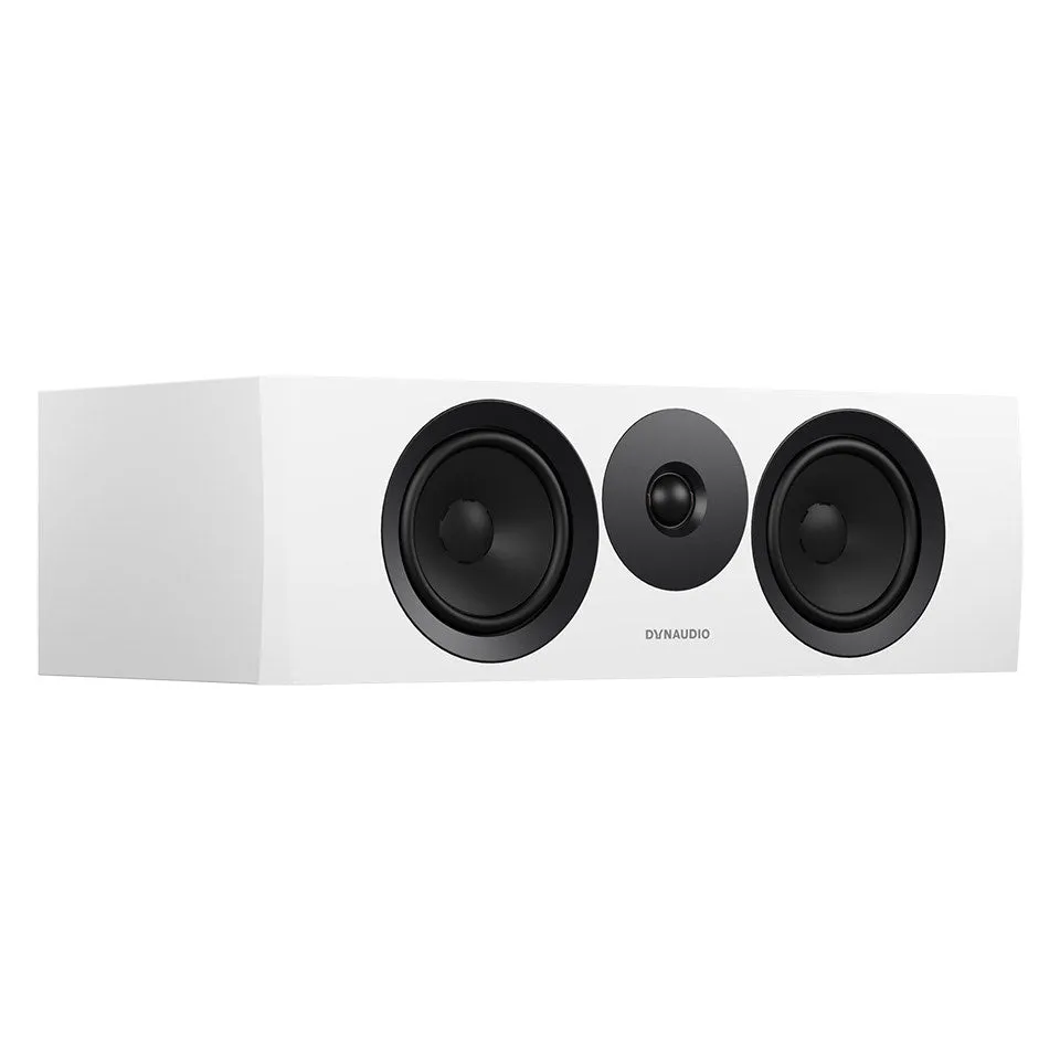 Dynaudio Emit 25C Centre Channel