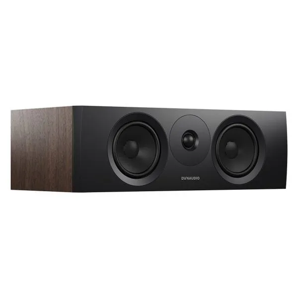 Dynaudio Emit 25C Centre Channel