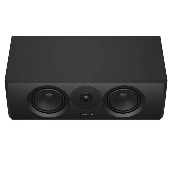 Dynaudio Emit 25C Centre Channel