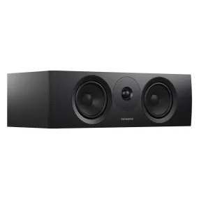 Dynaudio Emit 25C Centre Channel
