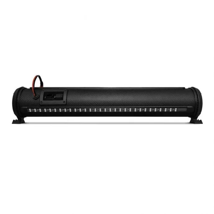 ECOXGEAR SoundExtreme Elite SE28 - 28" Soundbar 500W