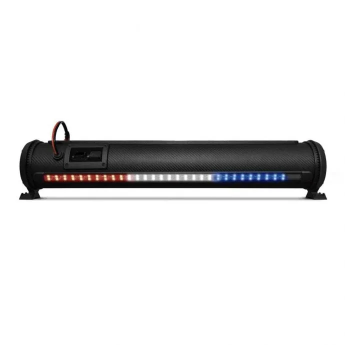 ECOXGEAR SoundExtreme Elite SE28 - 28" Soundbar 500W