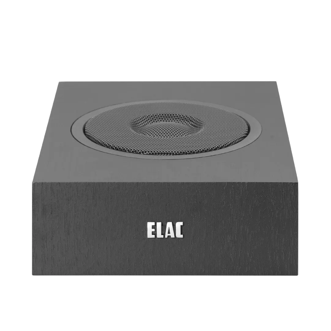 Elac Debut 2.0 A4.2 - Atmos Module Speaker (Pair)