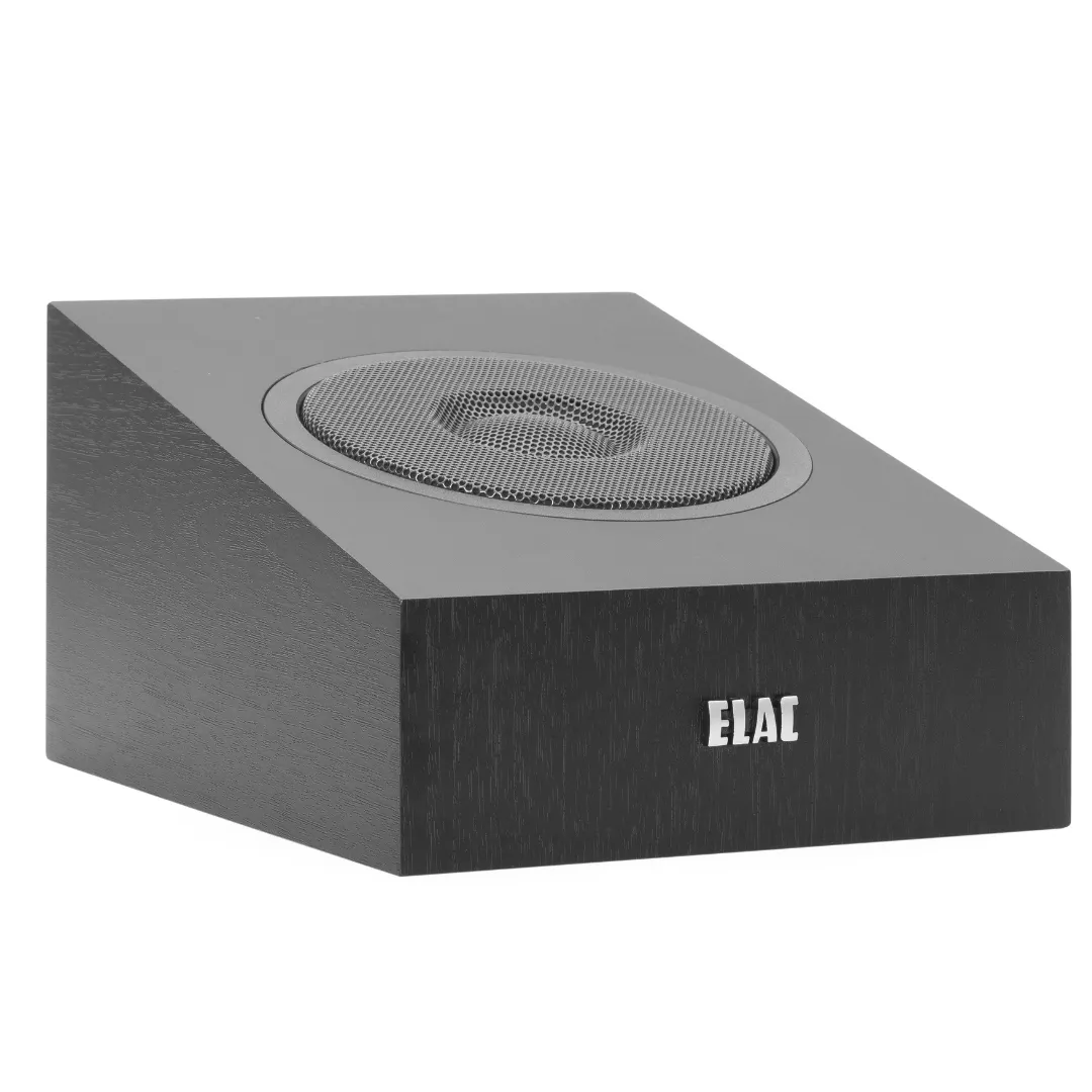Elac Debut 2.0 A4.2 - Atmos Module Speaker (Pair)