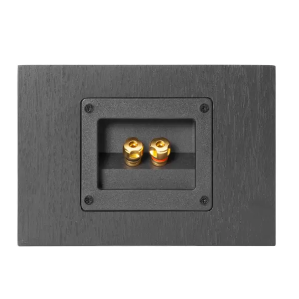 Elac Debut 2.0 A4.2 - Atmos Module Speaker (Pair)