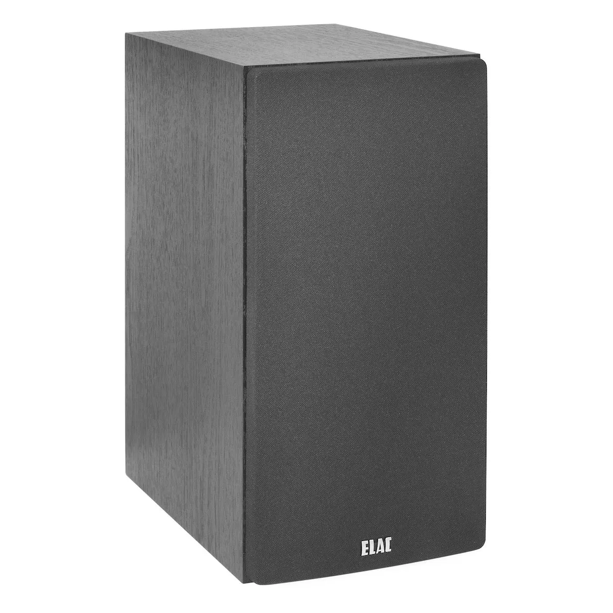 Elac Debut 2.0 B6.2 Bookshelf Speaker (Pair)