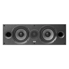 Elac Debut 2.0 C6.2 - Center Speaker