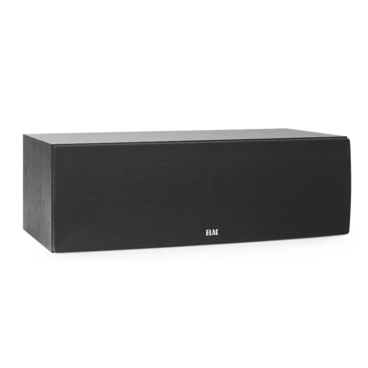 Elac Debut 2.0 C6.2 - Center Speaker