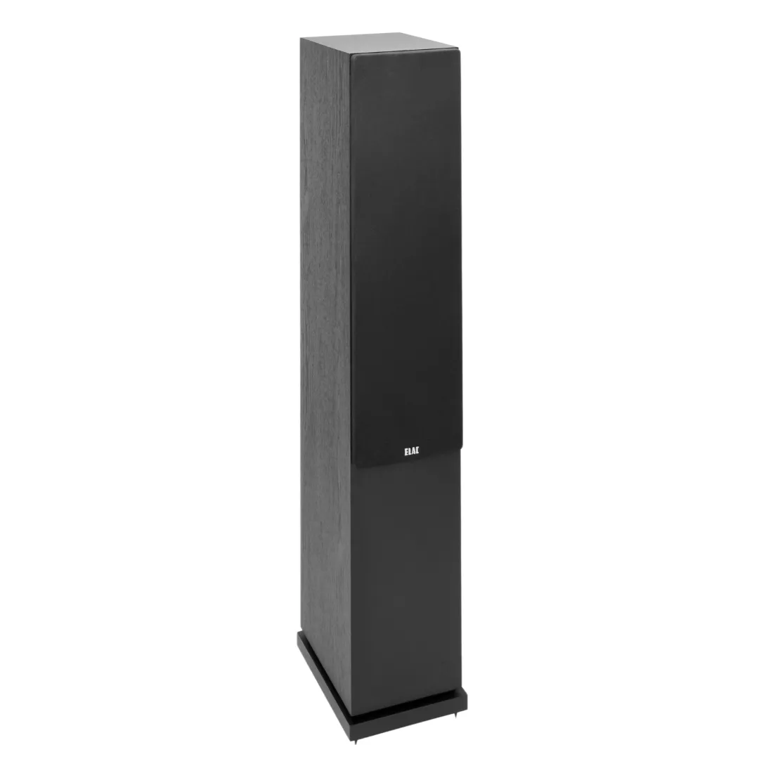 Elac Debut 2.0 F6.2 - Floorstanding Speaker (Pair)