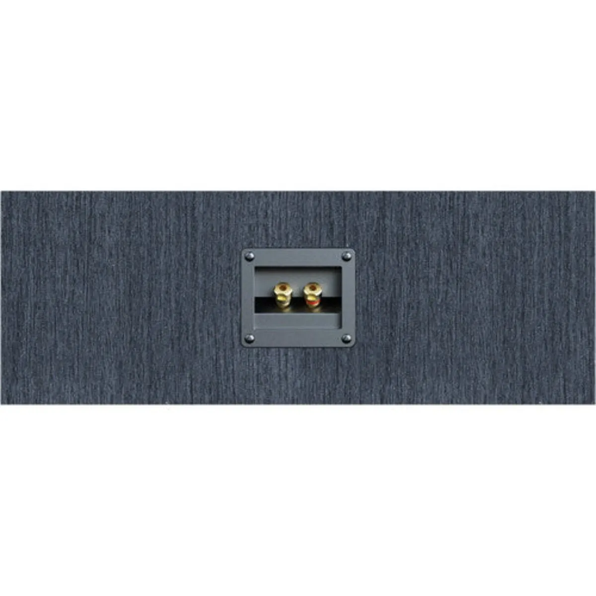 ELAC Debut 3.0 C6.3 Center Channel Speaker