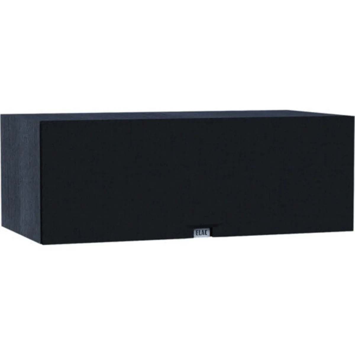 ELAC Debut 3.0 C6.3 Center Channel Speaker