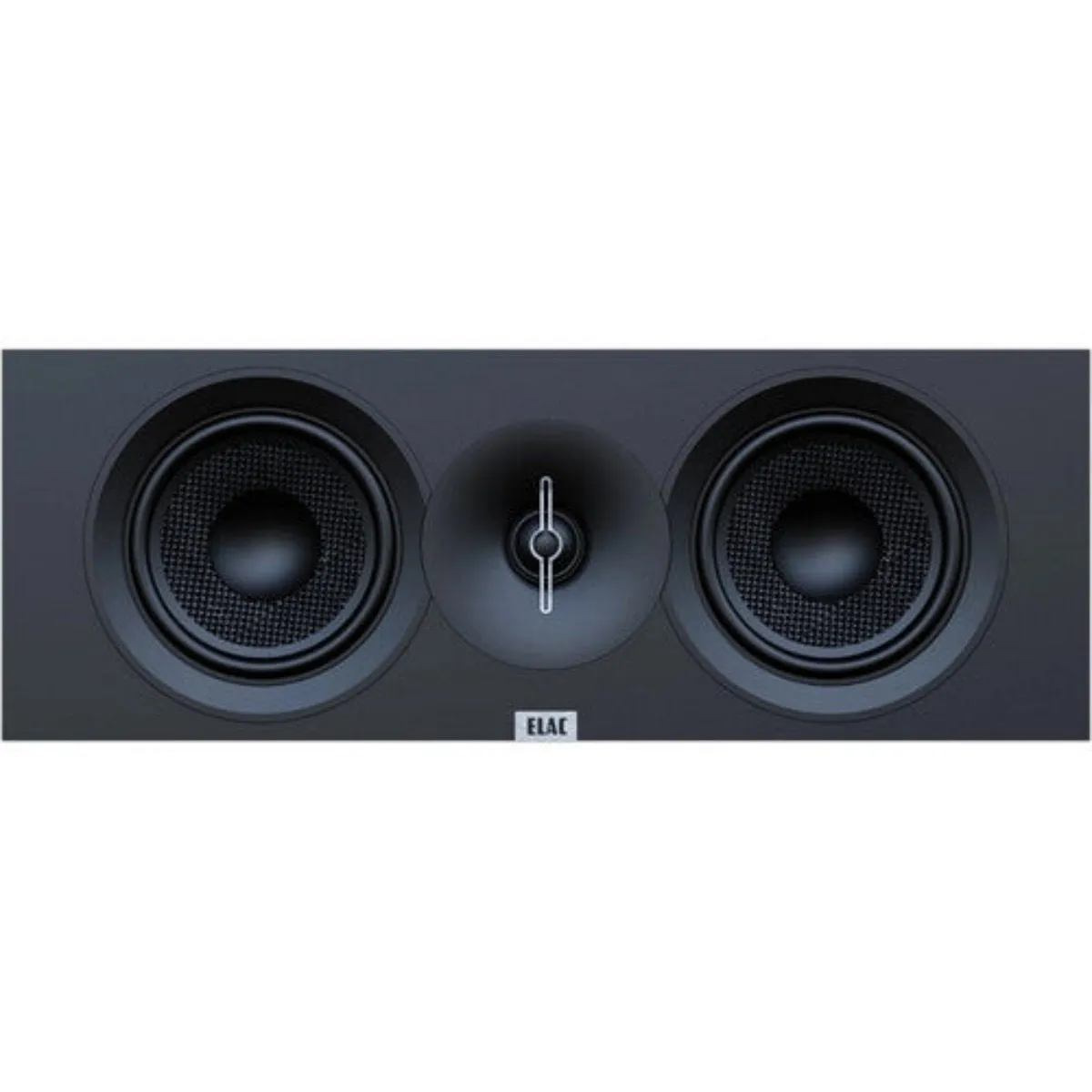 ELAC Debut 3.0 C6.3 Center Channel Speaker