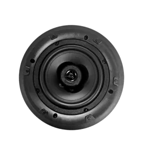 Elac IC-C61-W 6.5" Atmos In-Ceiling Speaker (Each)