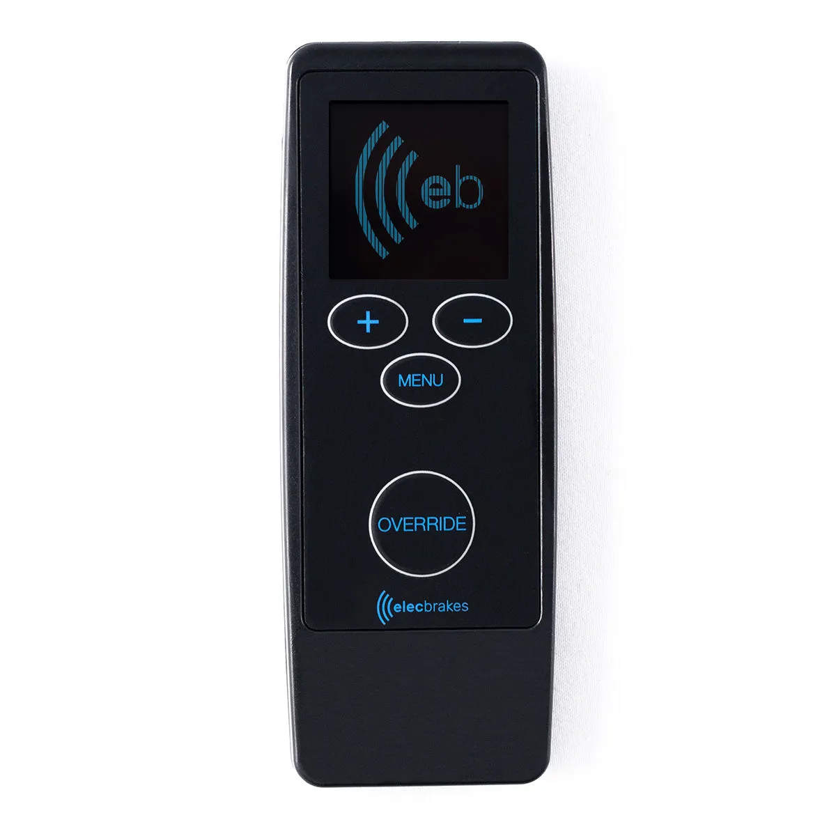 Elecbrakes Remote Control - EBR