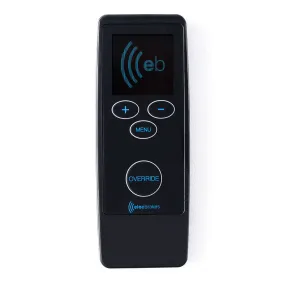 Elecbrakes Remote Control - EBR