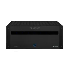 Emotiva XPA-7 Gen3 7 Channel 300W Audiophile Home Theatre Power Amplifier