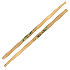 Eric Singer Artist Series Drumsticks