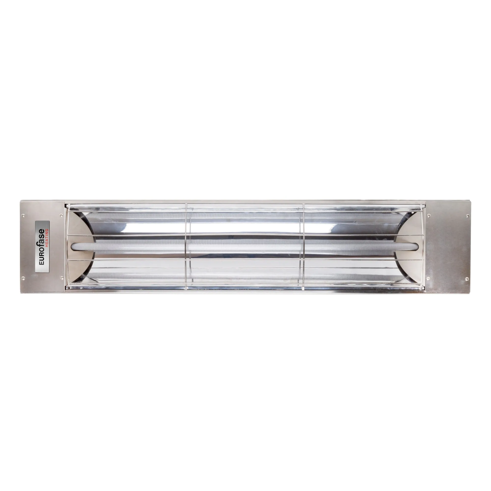 Eurofase 2000 Watt 39 Inch Single Element Electric Patio Heater