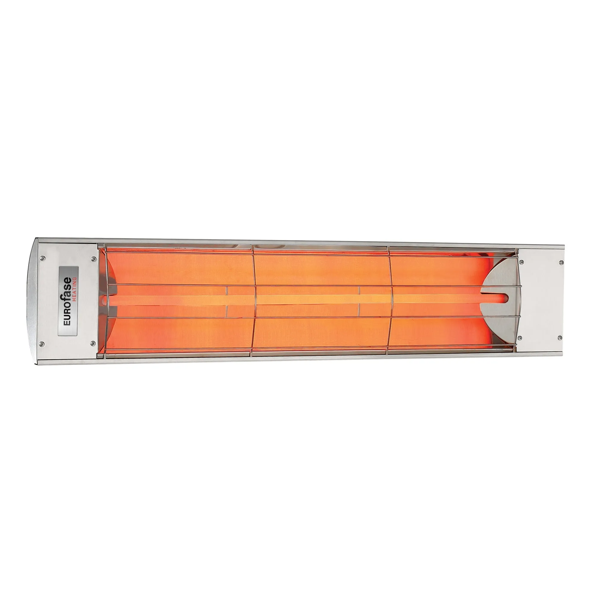 Eurofase 2000 Watt 39 Inch Single Element Electric Patio Heater
