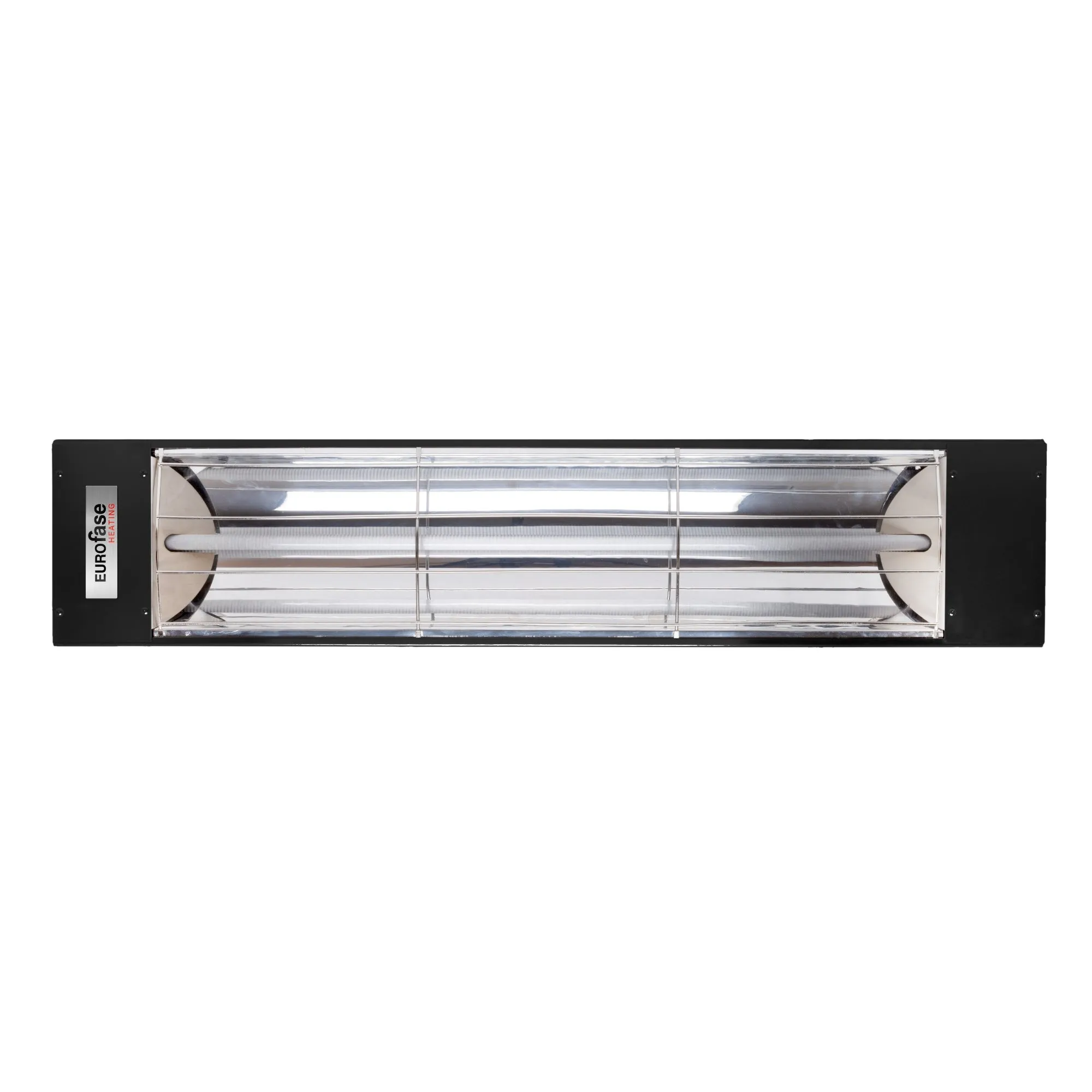 Eurofase 2000 Watt 39 Inch Single Element Electric Patio Heater