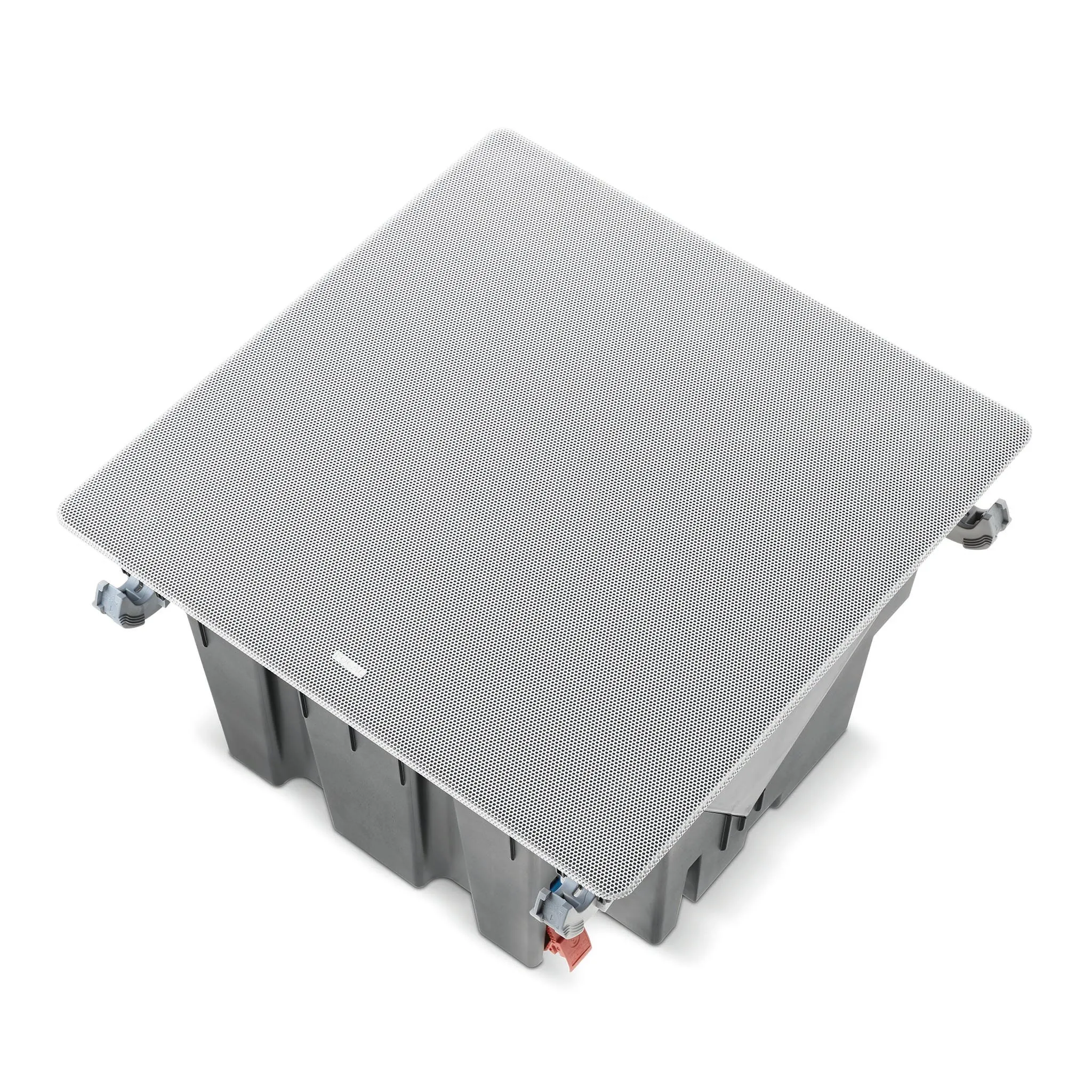 Focal 1000 ICLCR5 In-wall/In-Ceiling Loudspeaker (each)