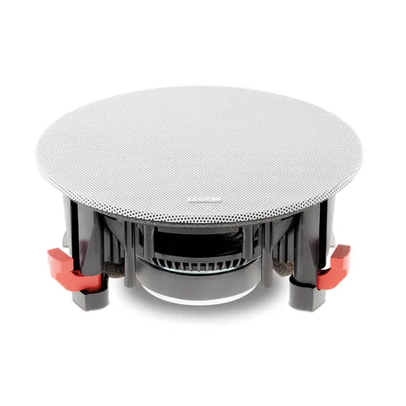 Focal 1000 ICW6 In-wall/In-Ceiling Loudspeaker (each)