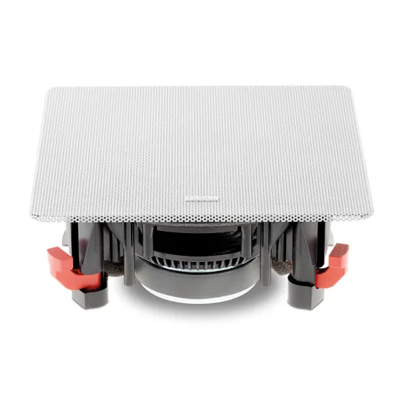 Focal 1000 ICW6 In-wall/In-Ceiling Loudspeaker (each)