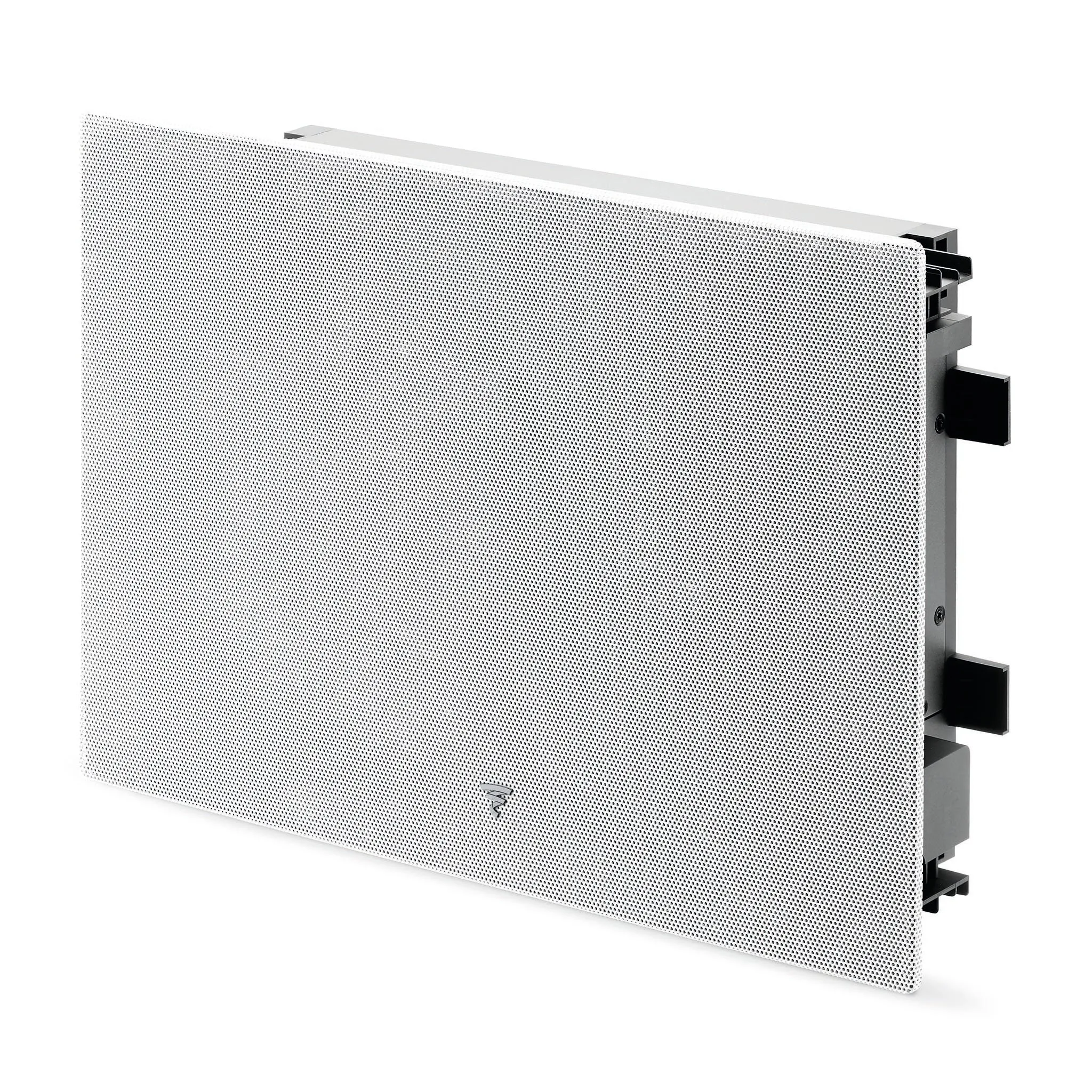 Focal 1000 IW6 In-wall Loudspeaker (each)