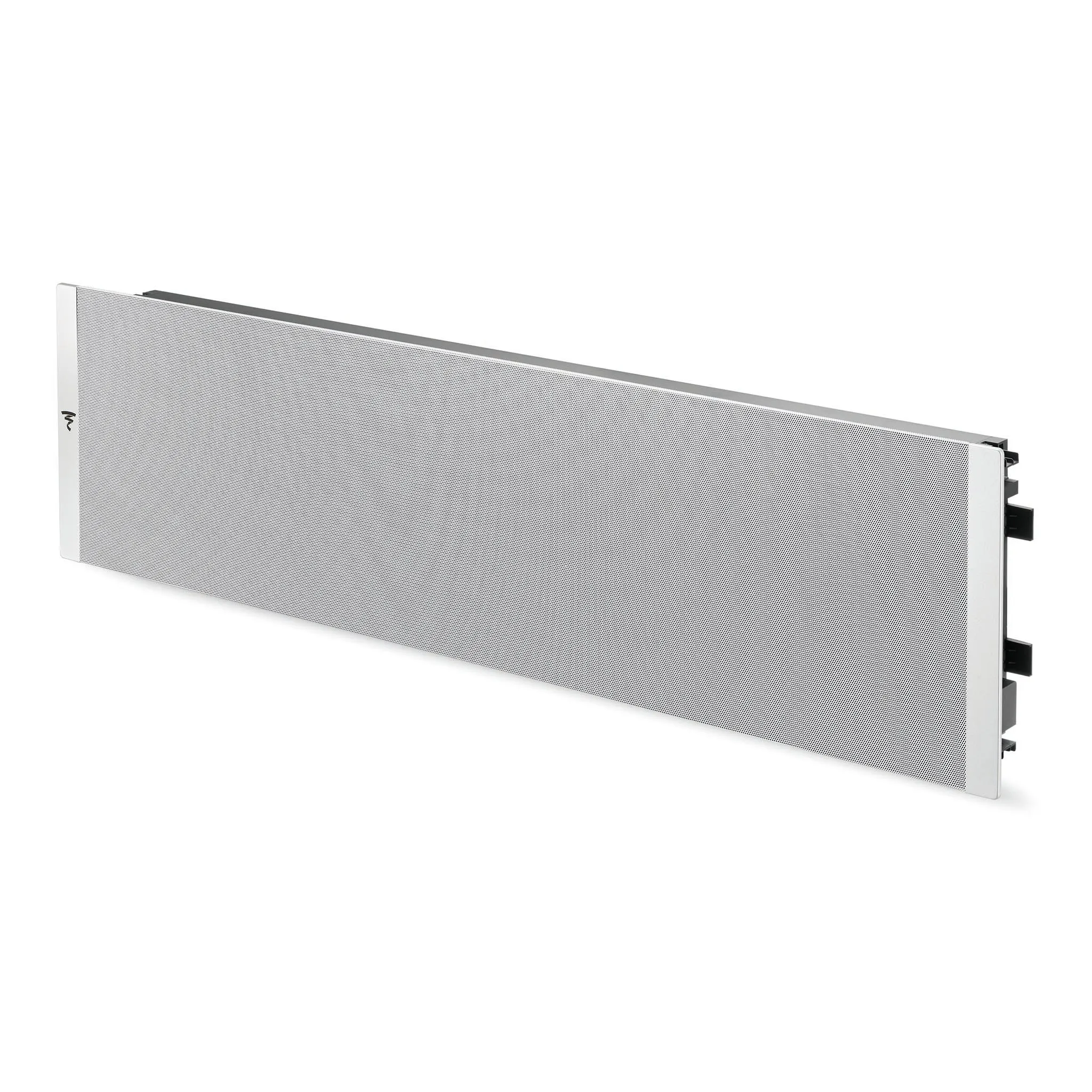 Focal 1000 IWLCR Utopia In-wall Loudspeaker (each)