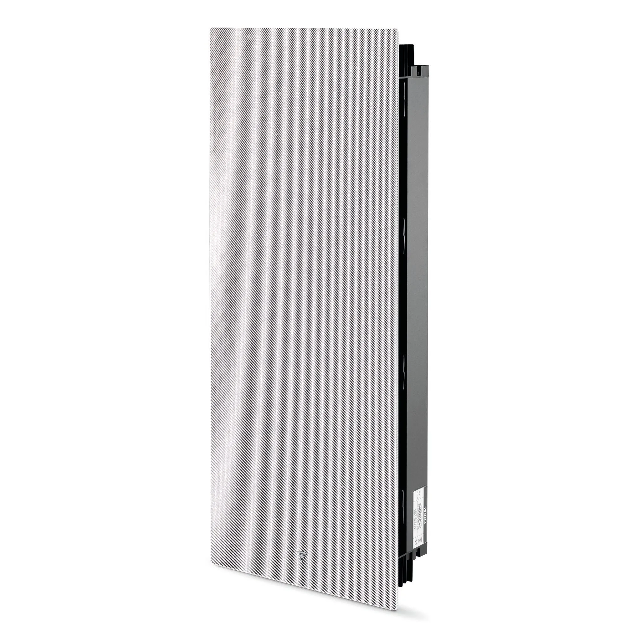 Focal 1000 IWLCR6 In-wall Loudspeaker (each)