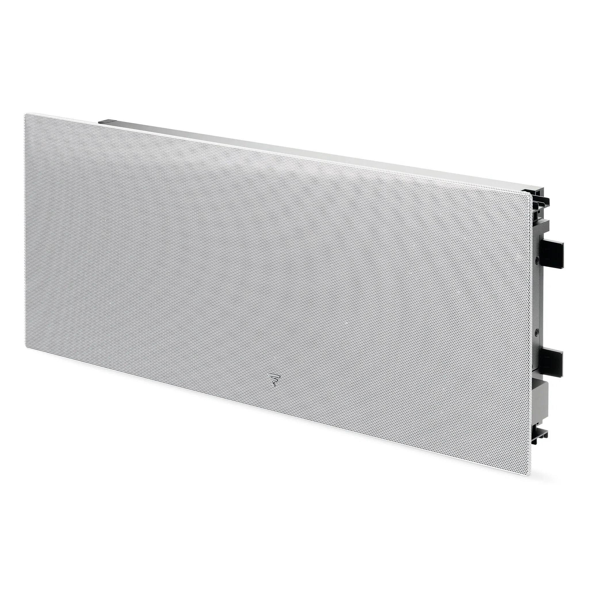 Focal 1000 IWLCR6 In-wall Loudspeaker (each)