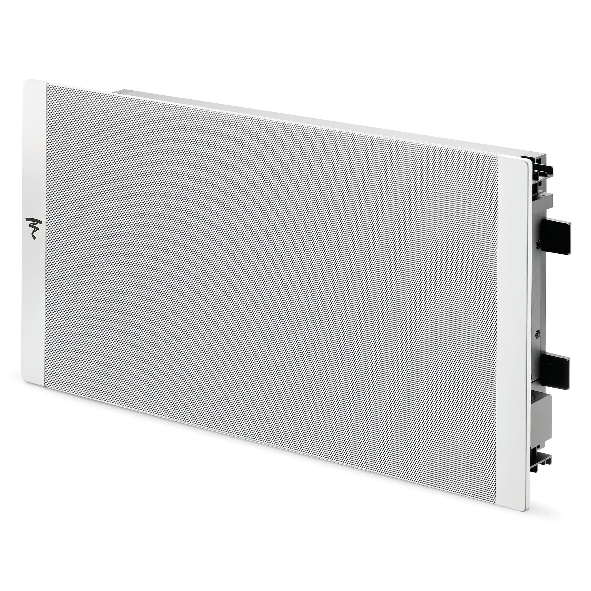 Focal 1000 IWSUB Utopia In-wall Subwoofer (each)