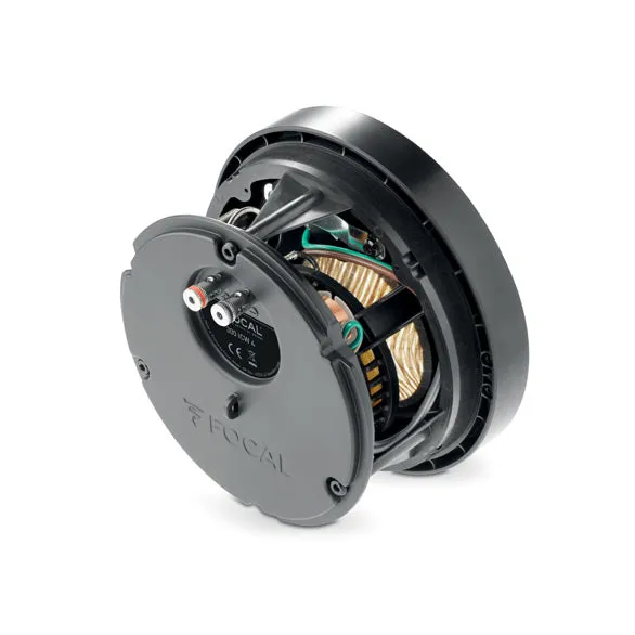 Focal 300 ICW 4 In wall Loudspeaker - EACH