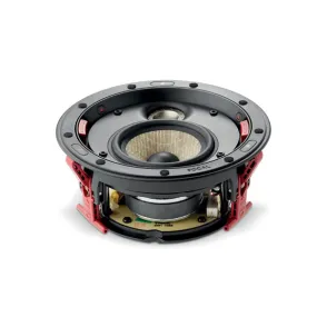 Focal 300 ICW 4 In wall Loudspeaker - EACH