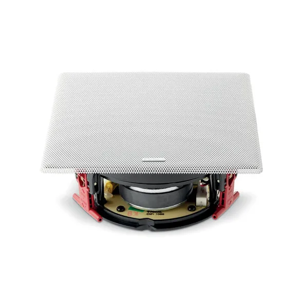 Focal 300 ICW 4 In wall Loudspeaker - EACH