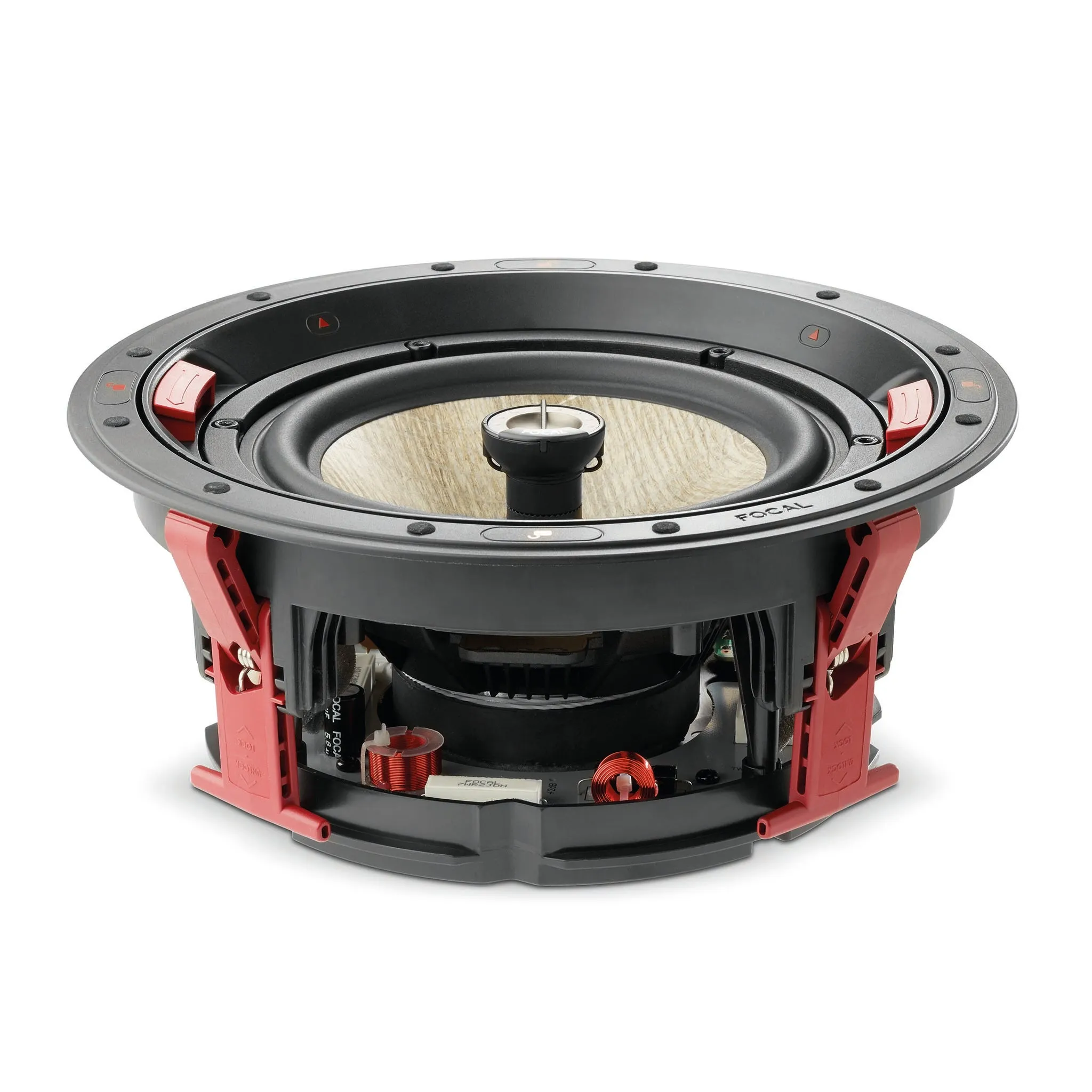 Focal 300ICW8 In-wall/In-Ceiling Loudspeaker