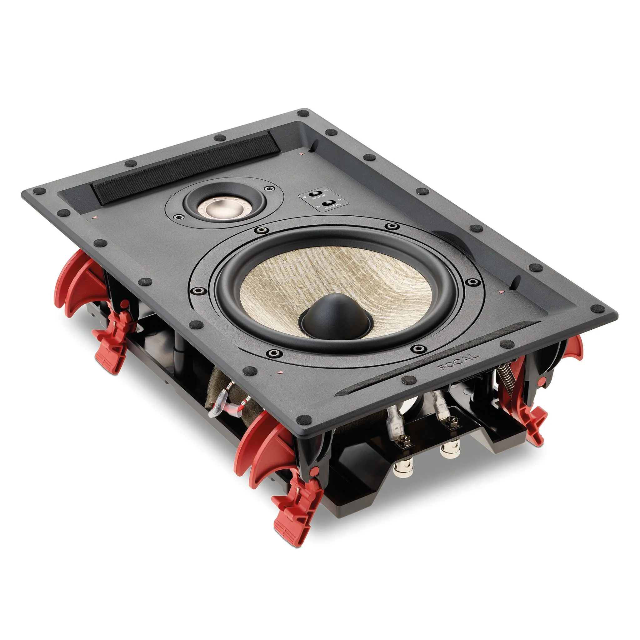 Focal 300IW6 In-wall Loudspeaker