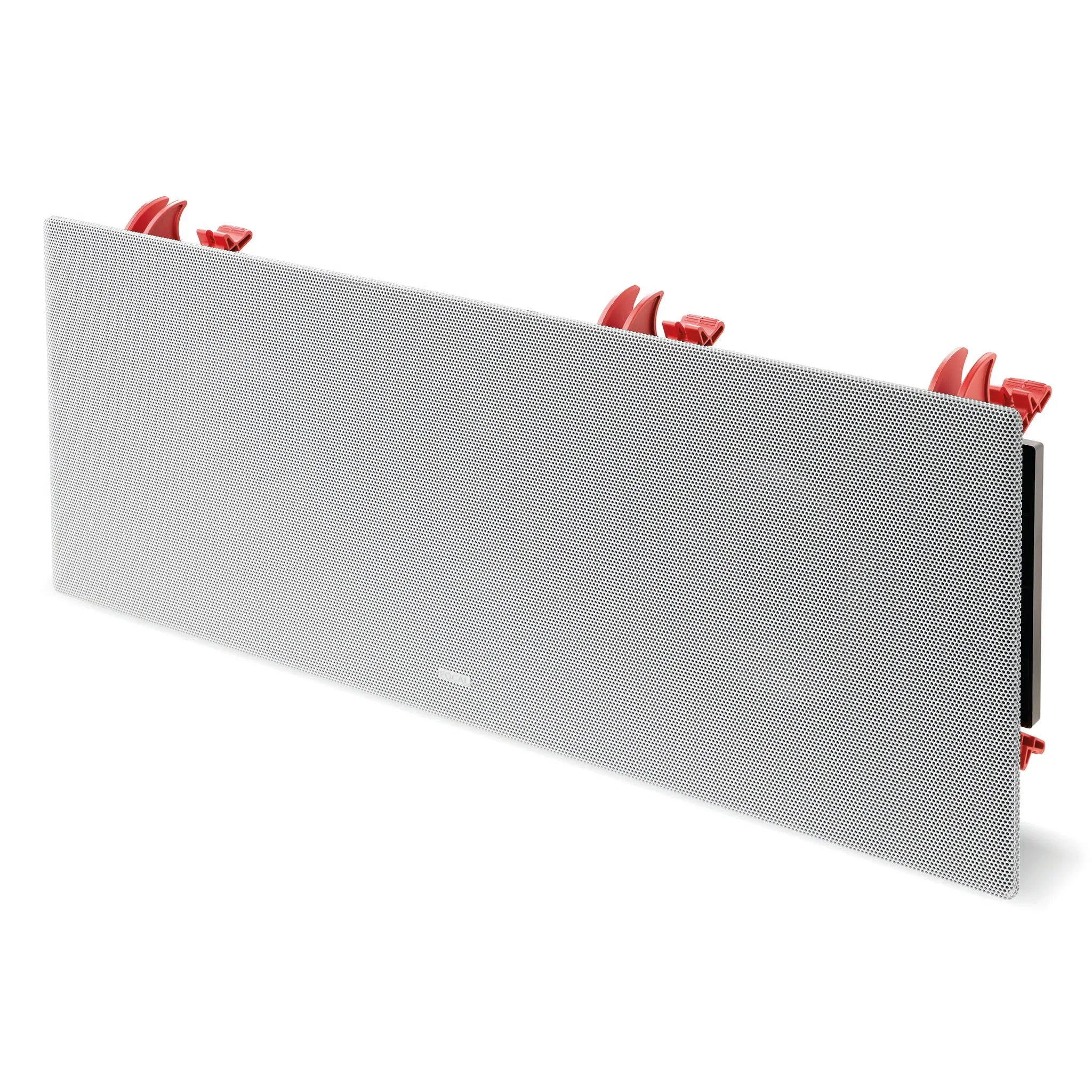 Focal 300IWLCR6 In-Wall Loudspeaker