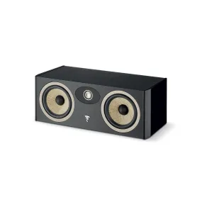 Focal Aria EVO X center channel