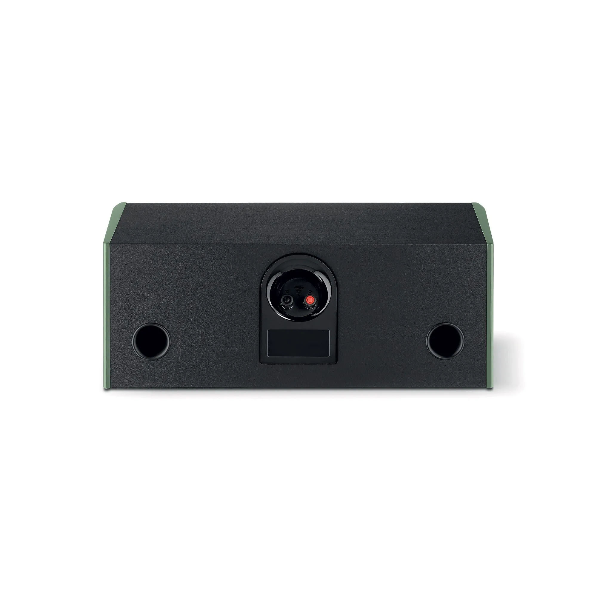 Focal Aria Evo X Center Channel