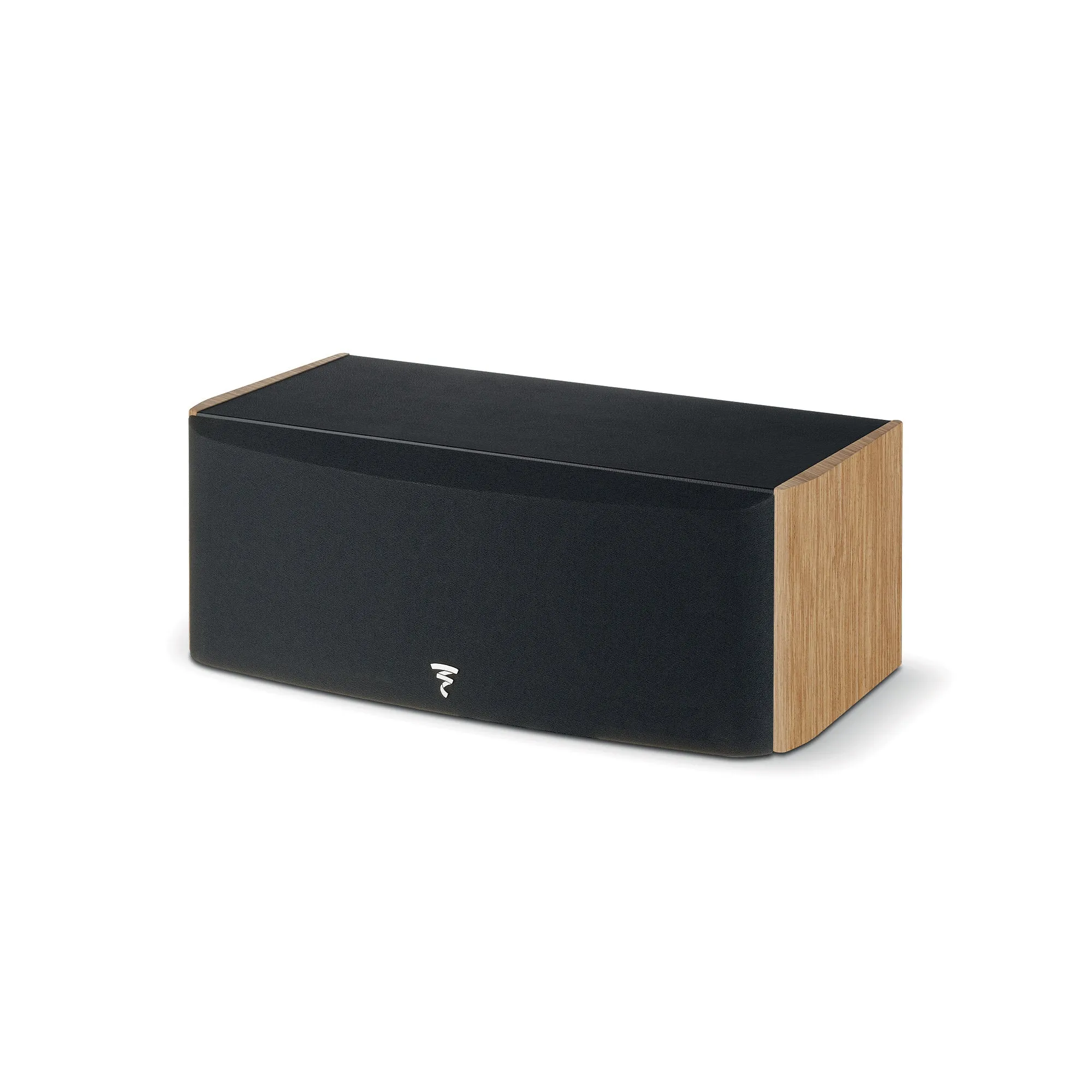 Focal Aria Evo X Center Channel