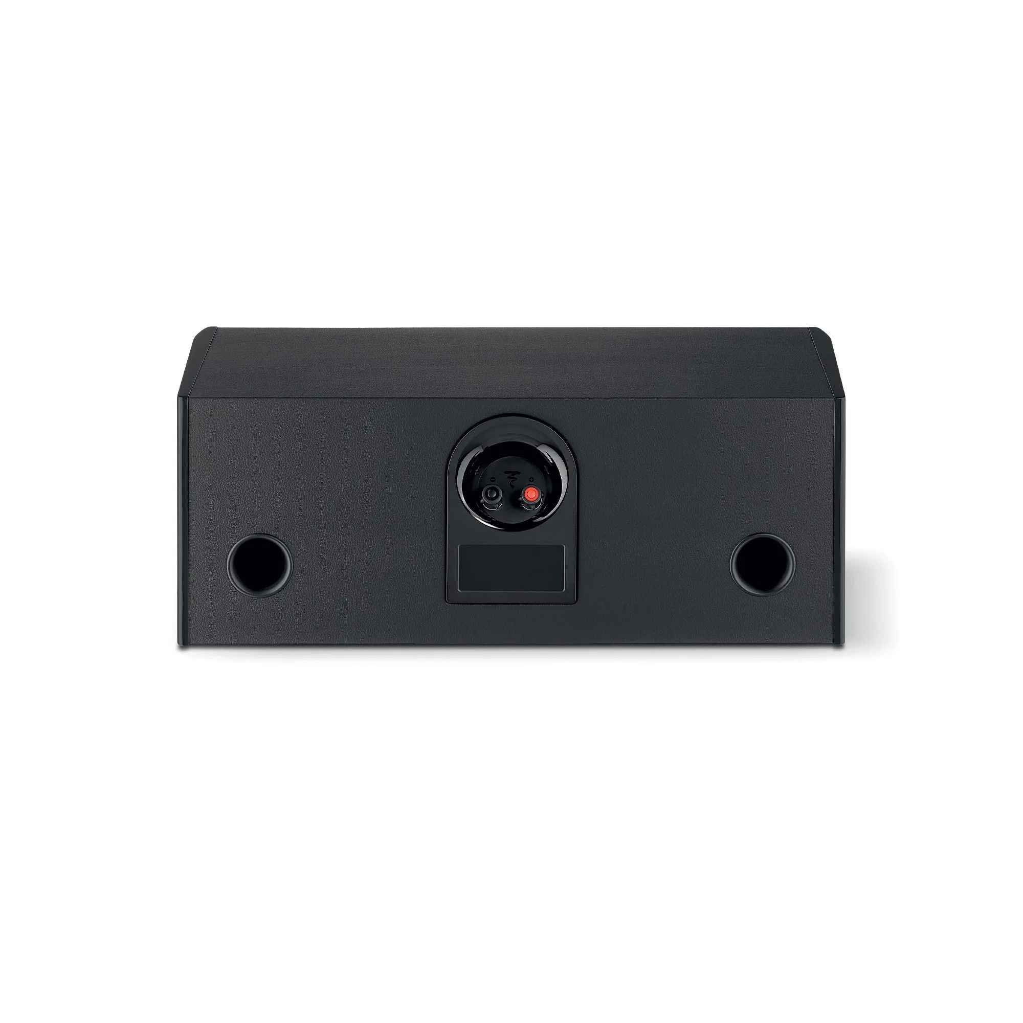 Focal Aria Evo X Center Channel