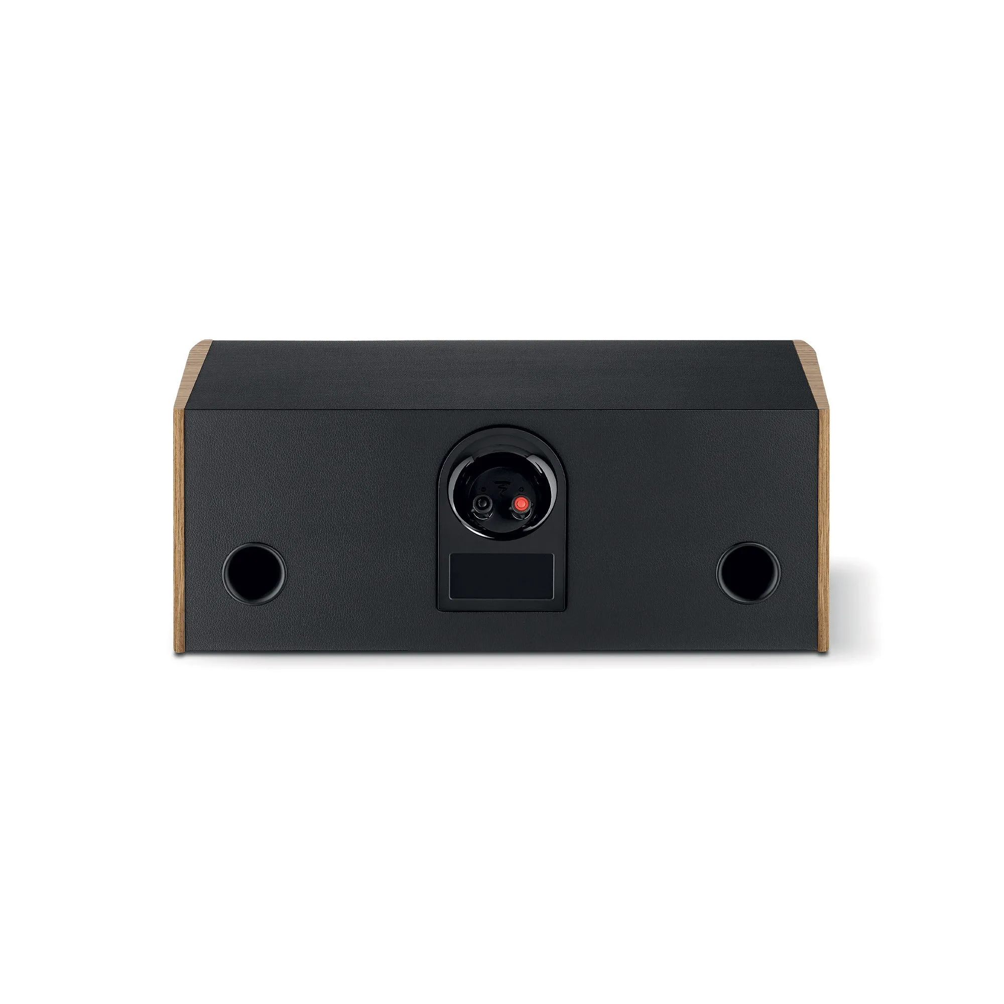Focal Aria Evo X Center Channel