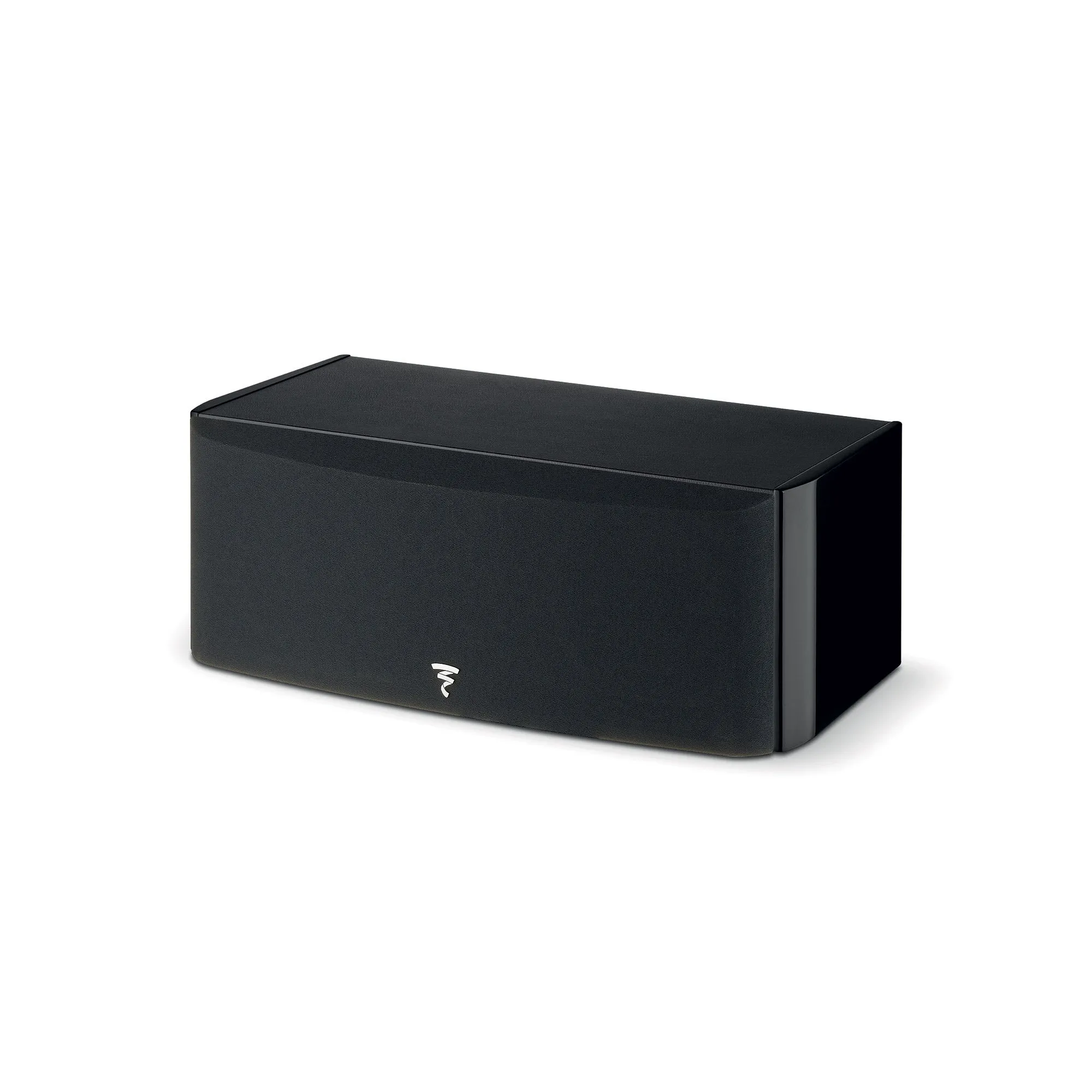 Focal Aria Evo X Center Channel