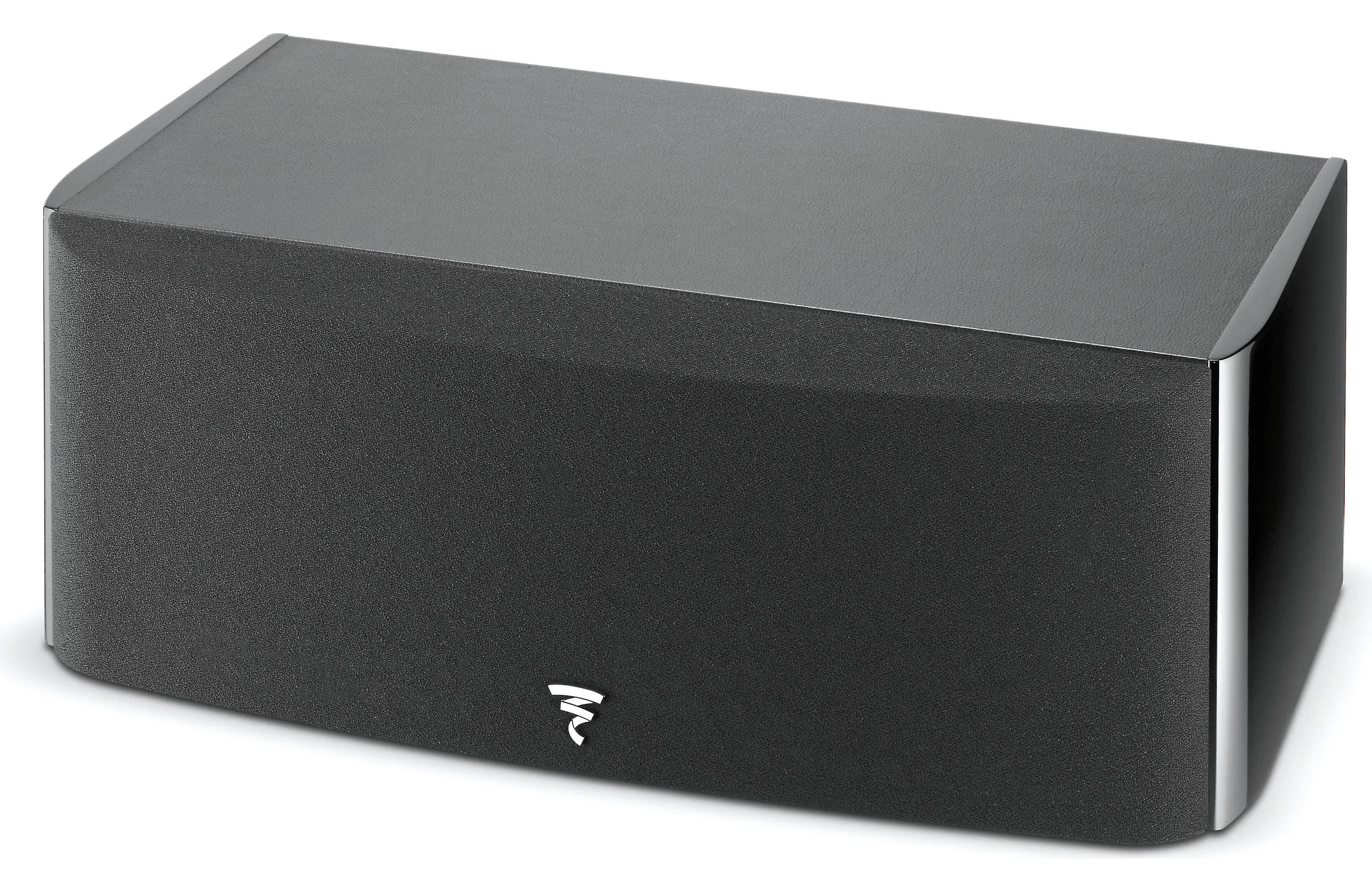 Focal CC 900 2-Way Center Channel Speaker (Each)