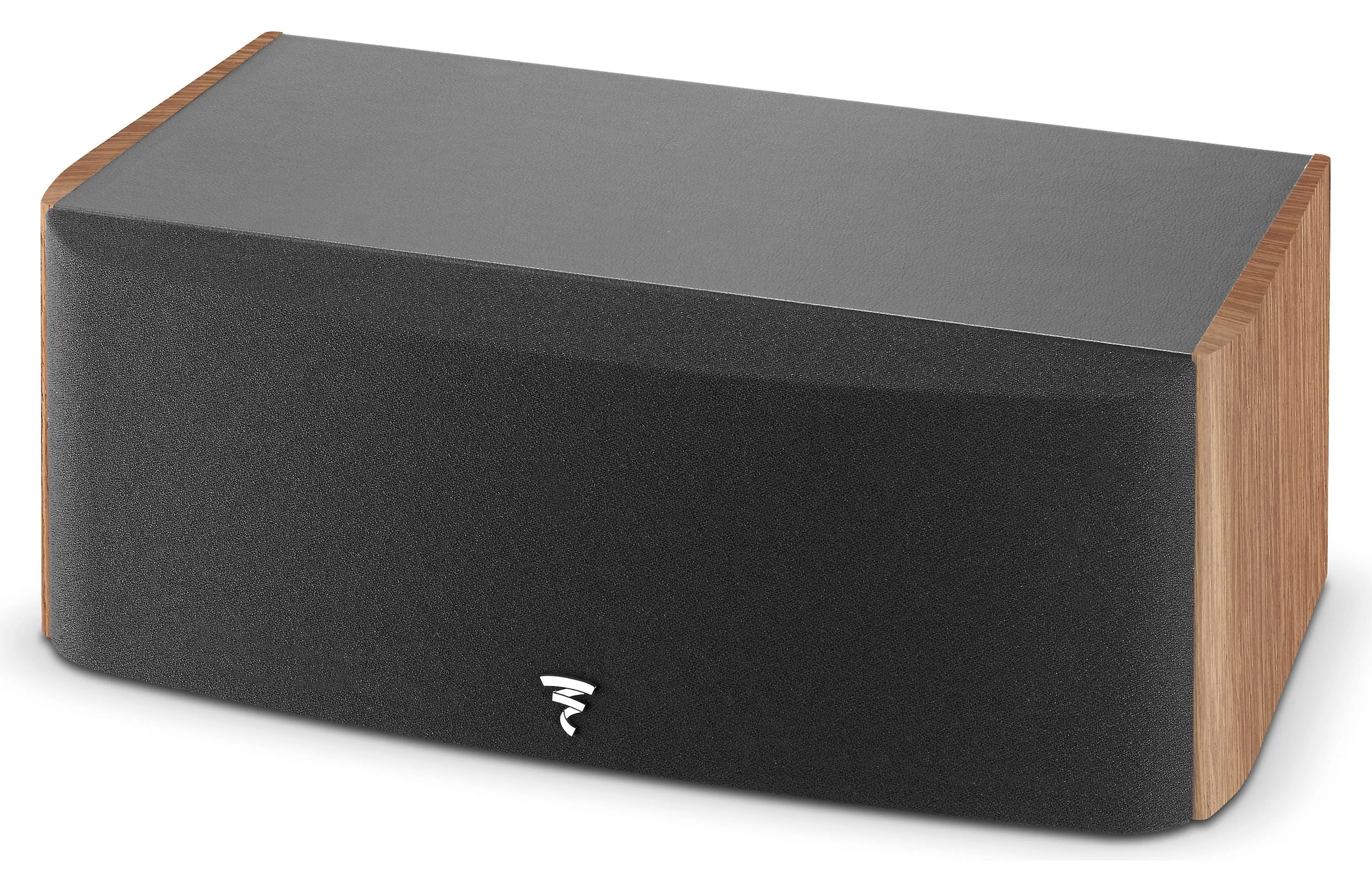 Focal CC 900 2-Way Center Channel Speaker (Each)