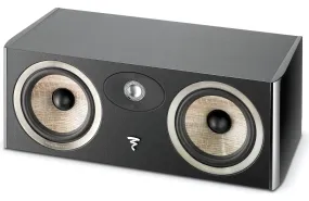Focal CC 900 2-Way Center Channel Speaker (Each)