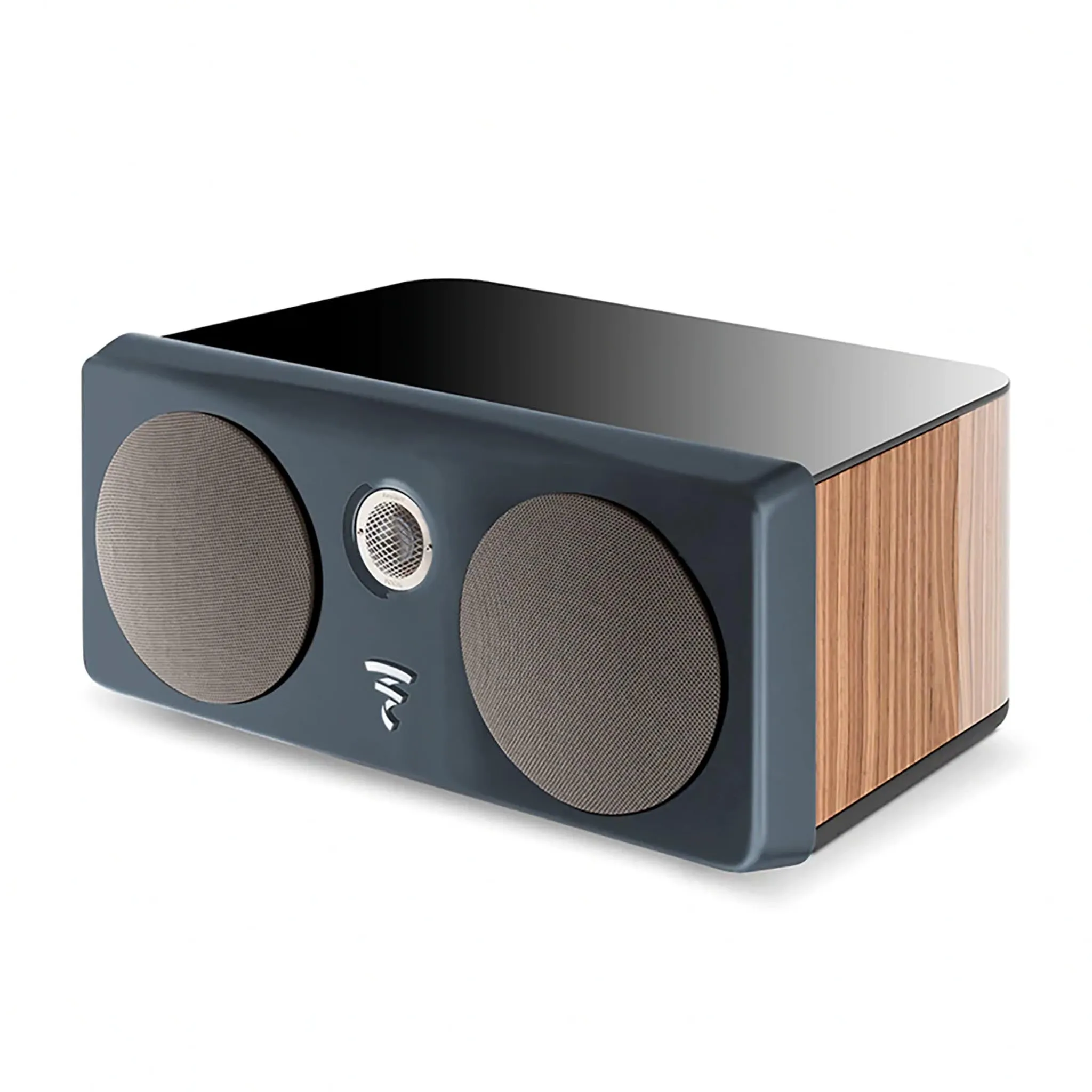Focal Kanta Center Loudspeakers
