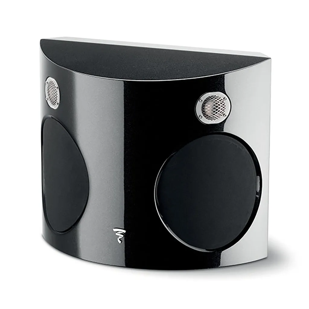 Focal Surround Be Dipole Loudspeakers (each)