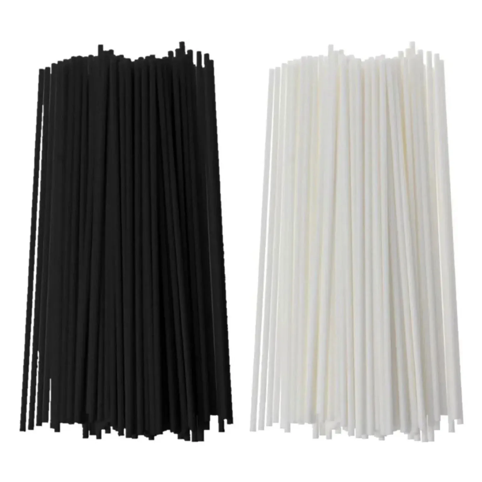 FragranceFiber Diffuser sticks